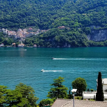 Appartement Riflessi Sul - Alba