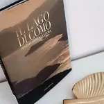 Riflessi Sul - Alba Lejlighed *