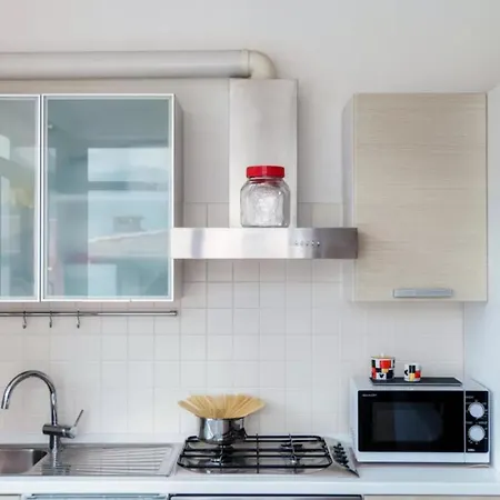 Riflessi Sul - Alba *