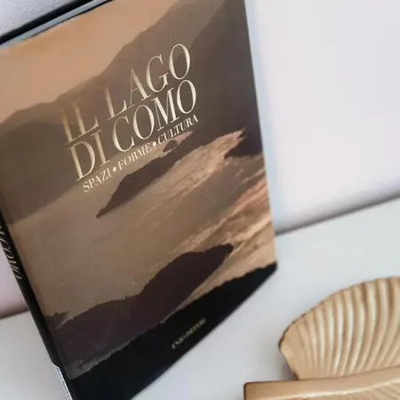 Riflessi Sul - Alba Apartamento *