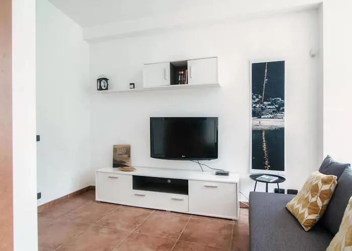 Riflessi Sul - Alba * Лалльо