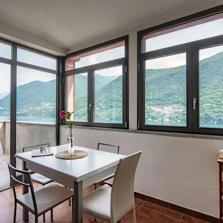 Riflessi Sul - Alba Laglio