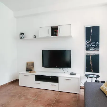 Riflessi Sul - Alba * Laglio