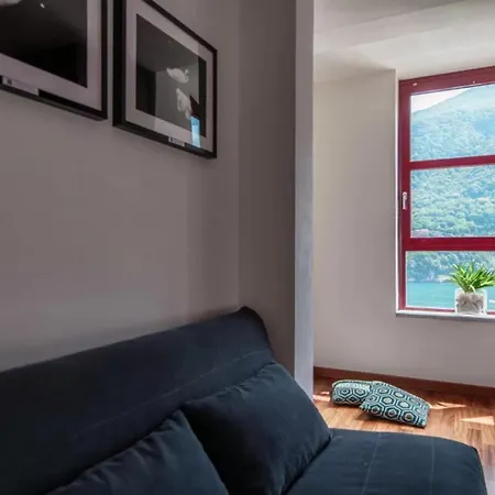 Riflessi Sul - Alba Laglio