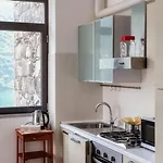 Apartamento Riflessi Sul - Alba Laglio