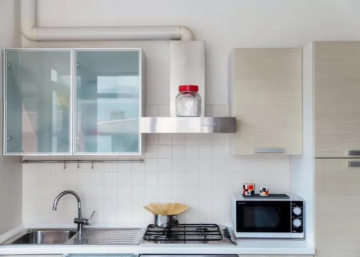 Riflessi Sul - Alba *