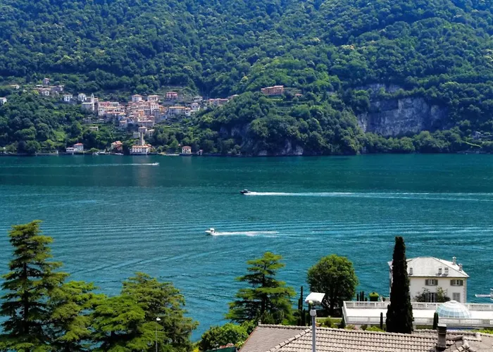 Appartement Riflessi Sul - Alba