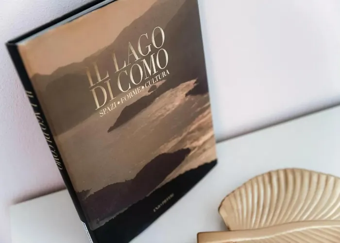 Riflessi Sul - Alba Appartement *